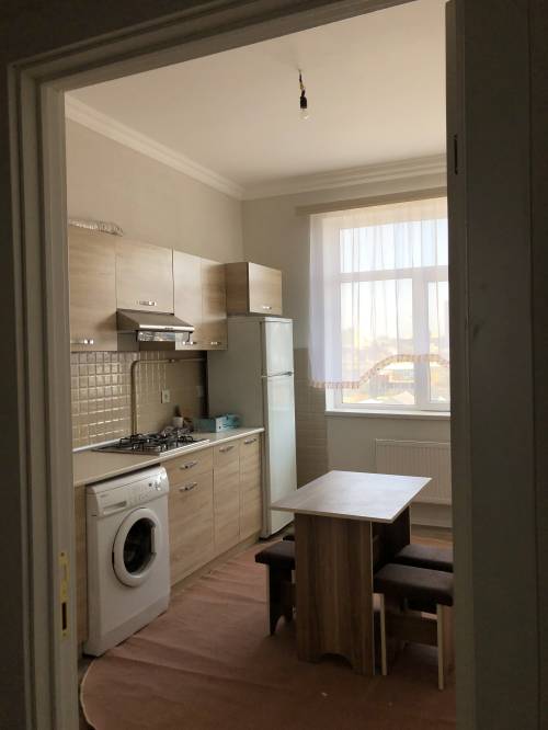 Image2