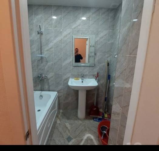Image2
