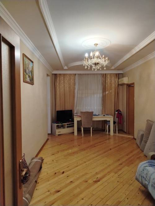 Image2