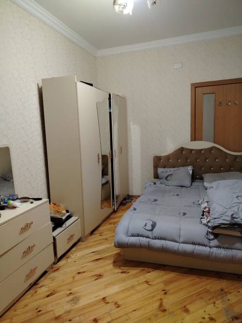 Image3