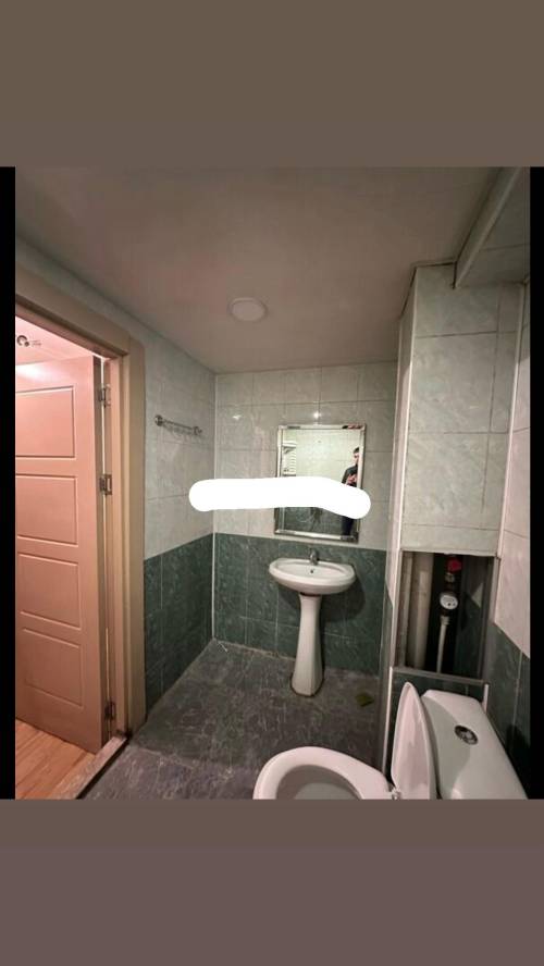 Image3