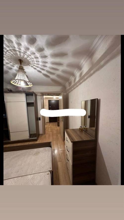 description2