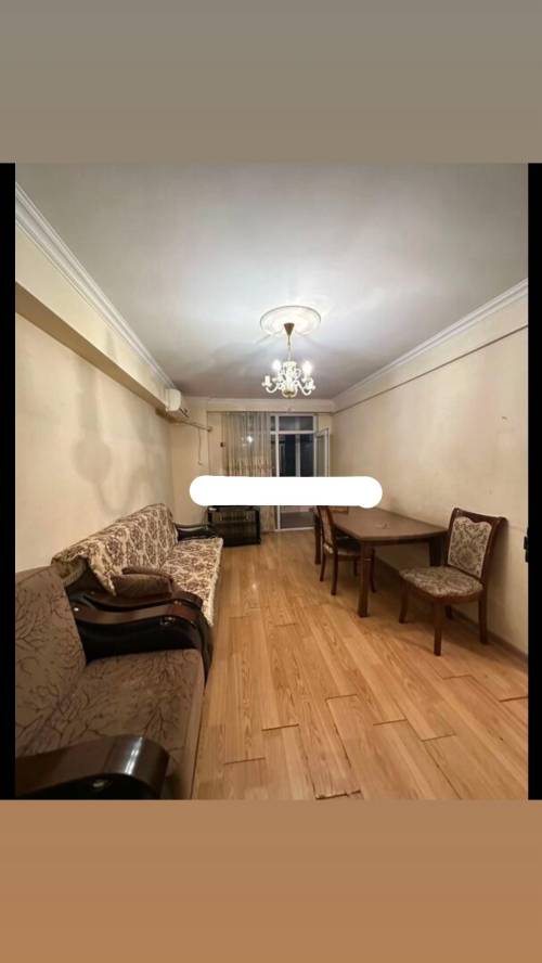 description1
