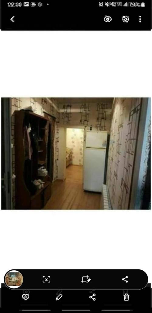 Image3