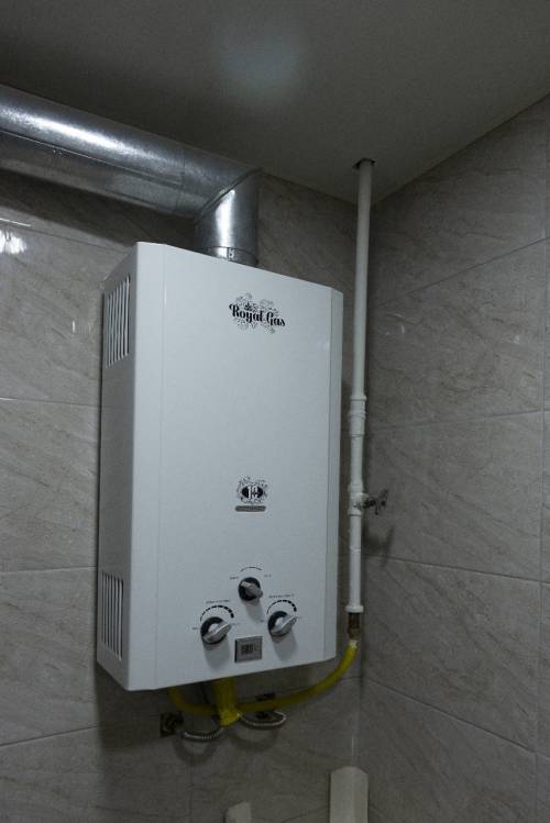 Image2