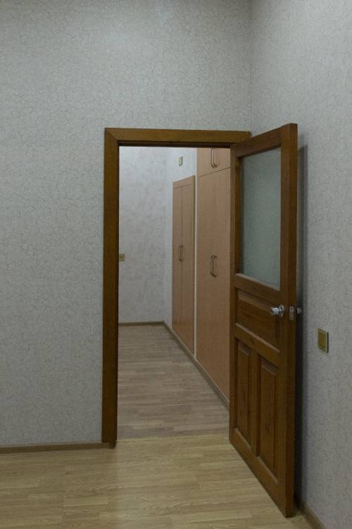 Image3