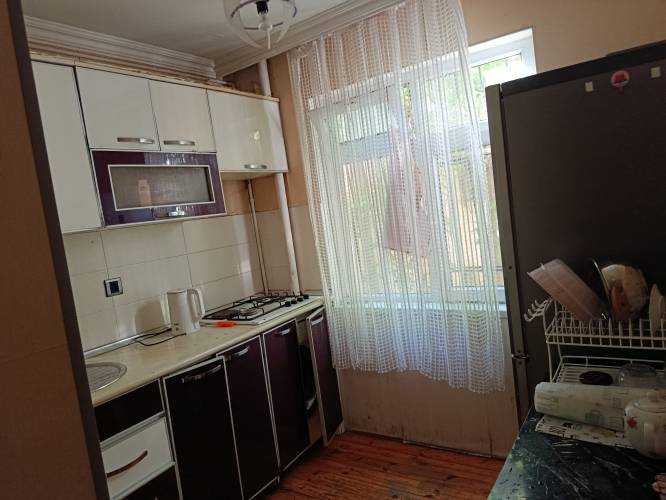 Image3