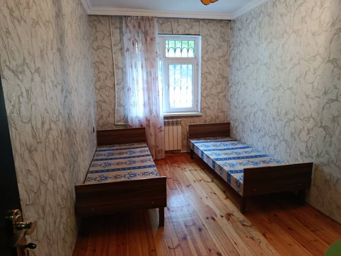 Image2