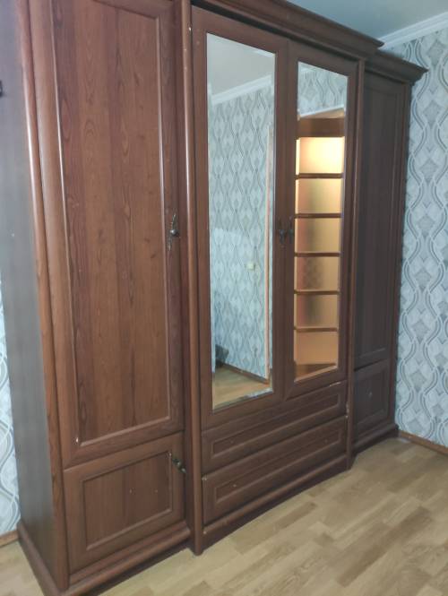 Image3