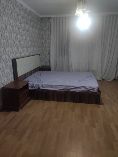 Image2