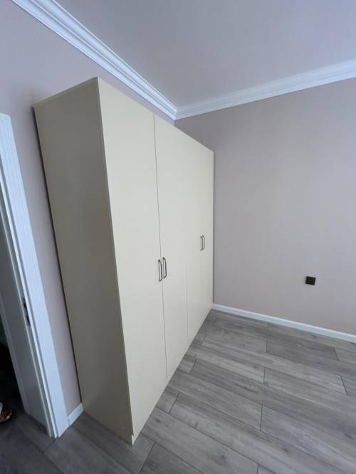 Image2