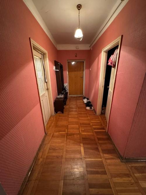 Image1