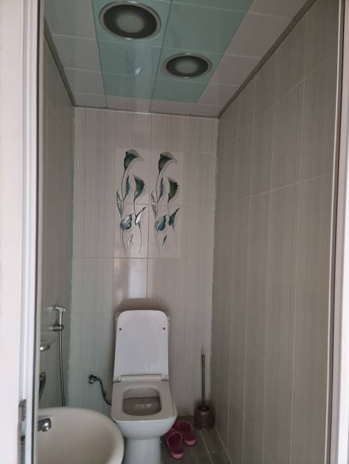 Image2