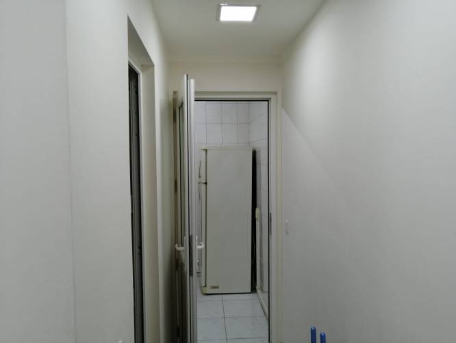 Image2