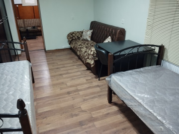 Image3