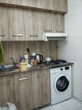 Image2