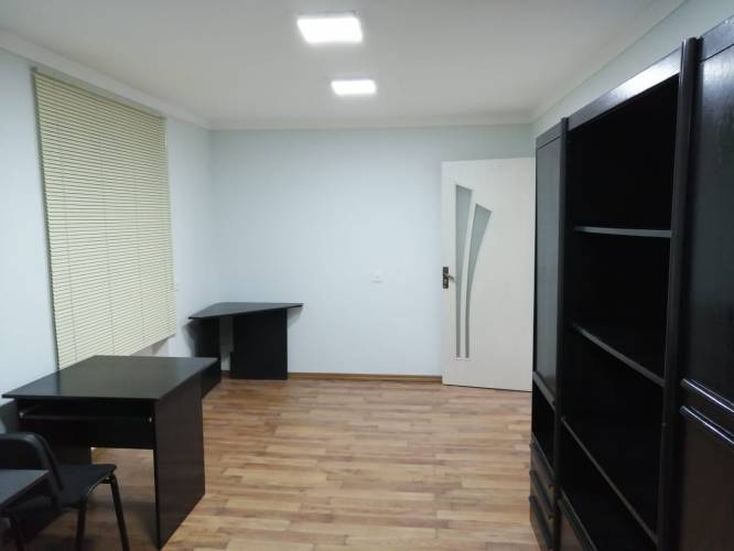 Image3