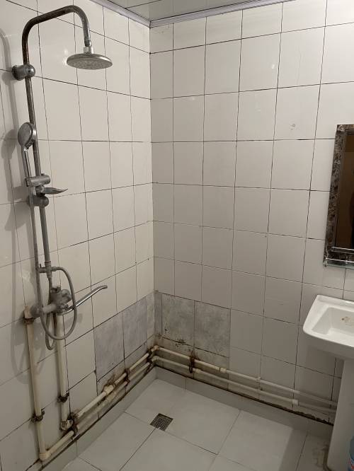 Image2