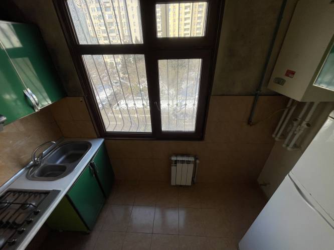 Image3