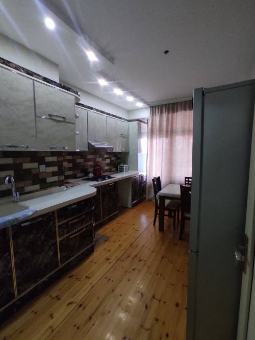 Image3