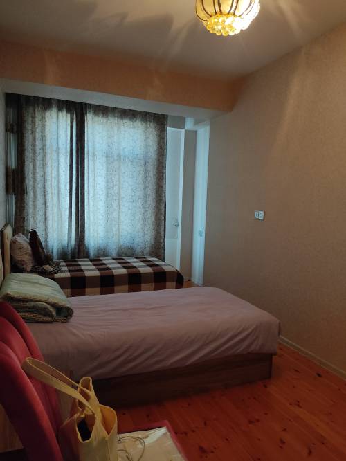 Image2