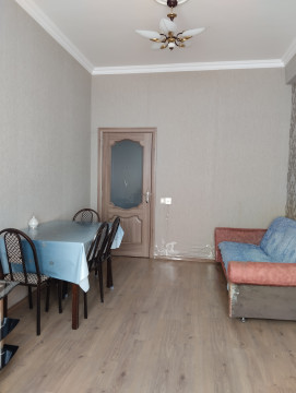 Image2