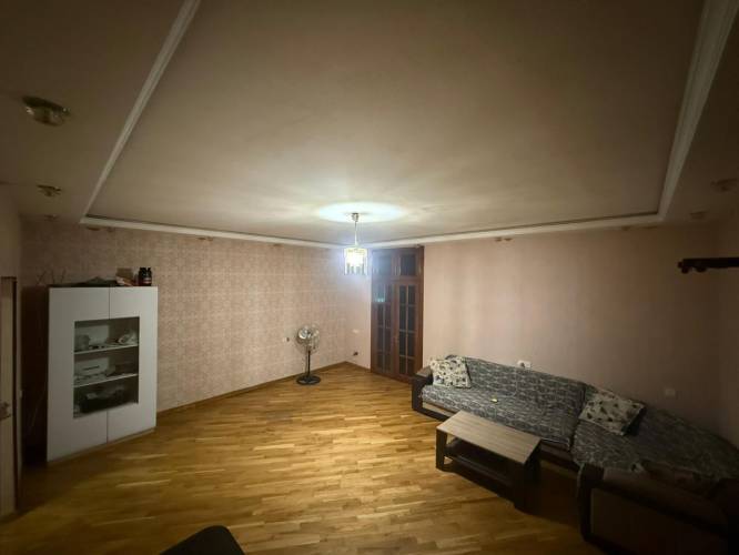 Image2