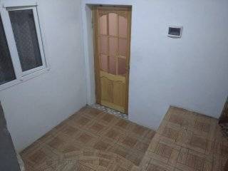Image1