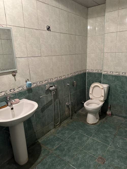 Image2