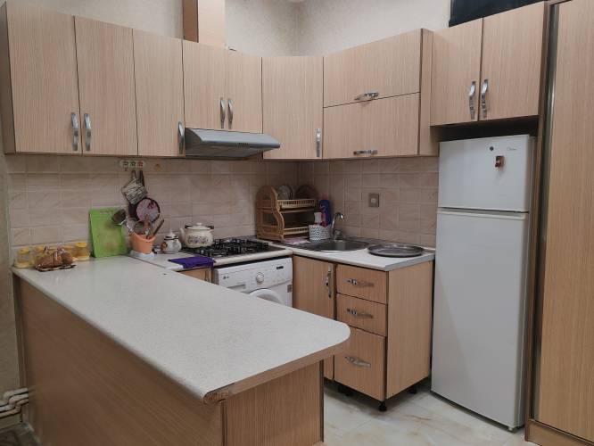 Image3