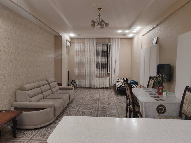 Image1