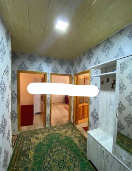 Image3