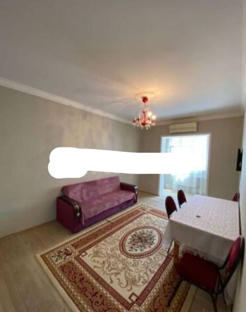 Image2
