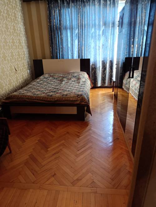 Image2