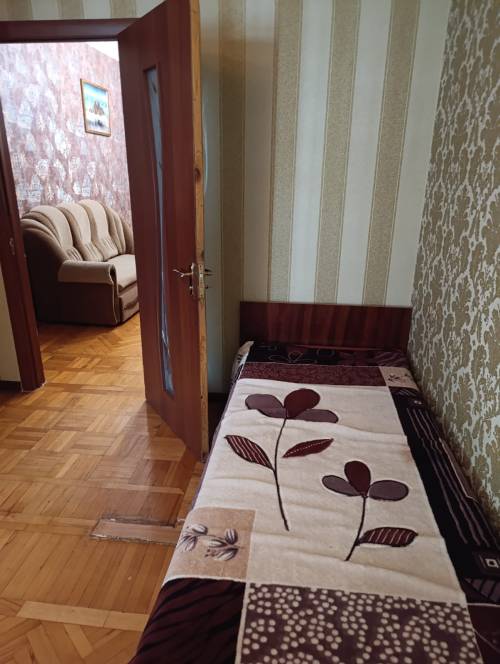 Image3
