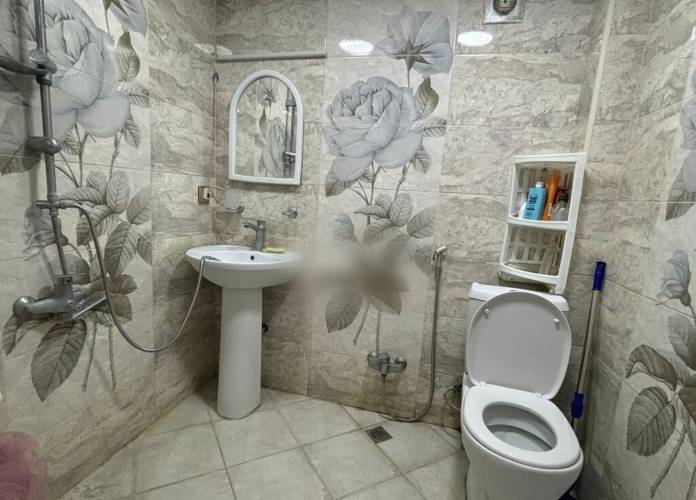 Image3