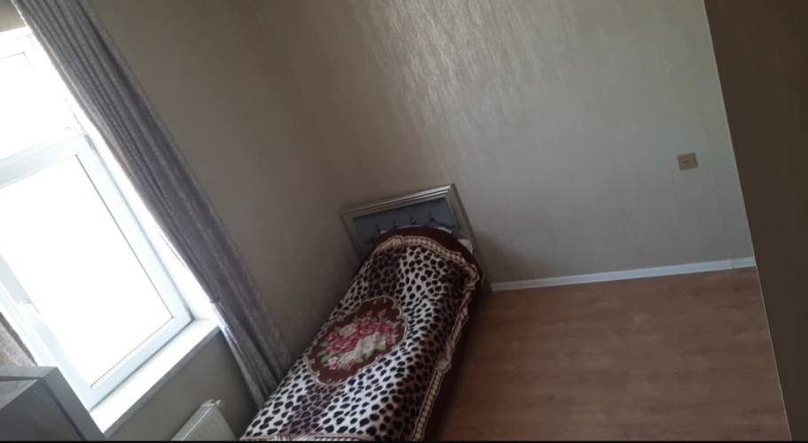 Image3