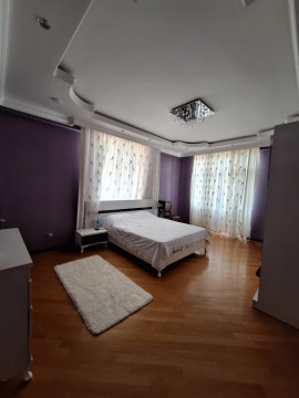 Image2