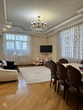Image2