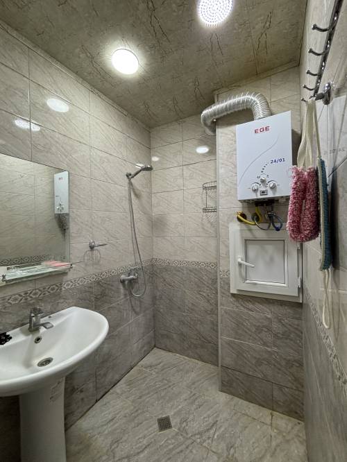 Image3