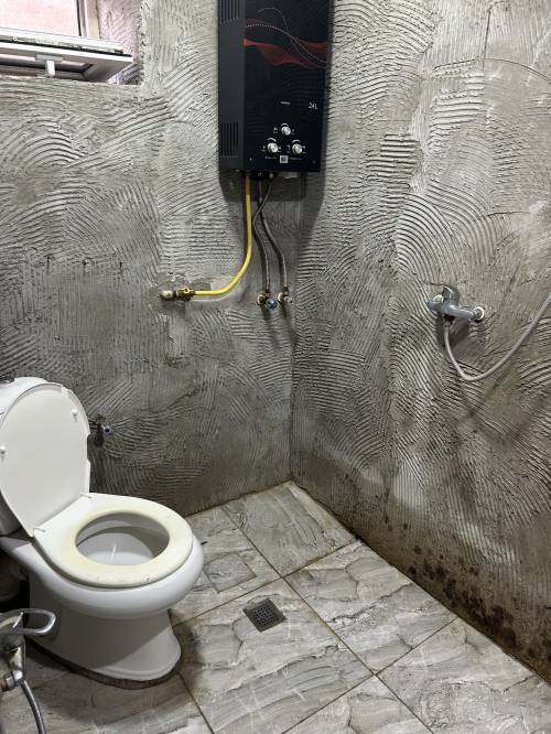 Image3