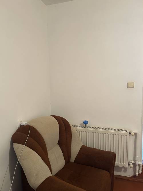 Image2