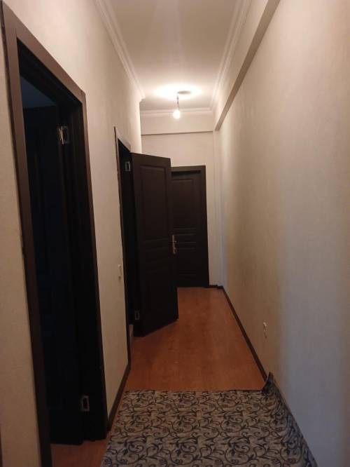 Image1