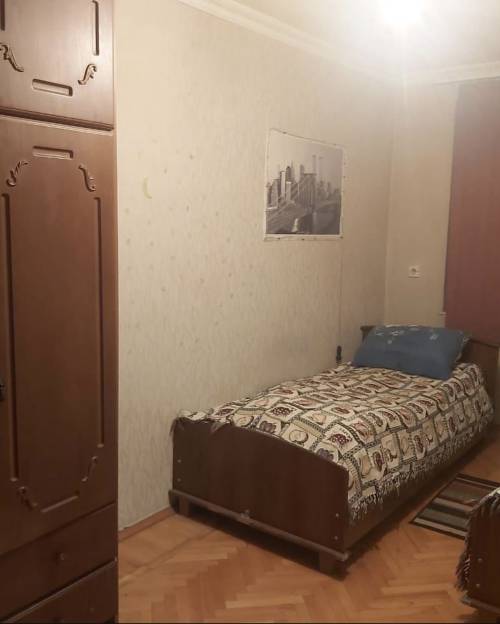 Image3