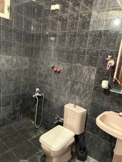 Image3