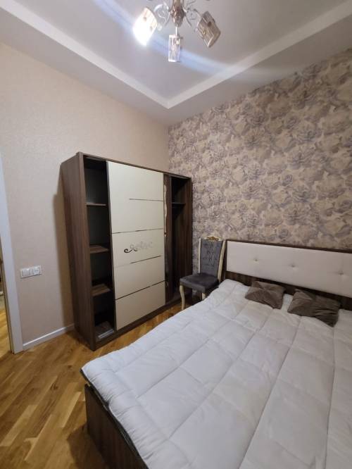 Image2