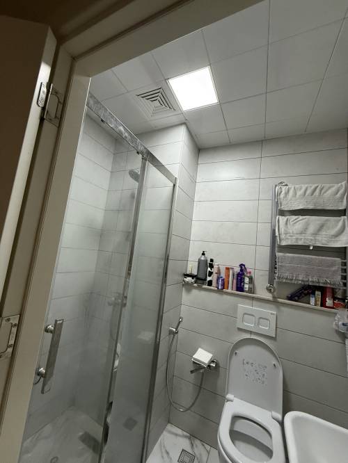 Image2