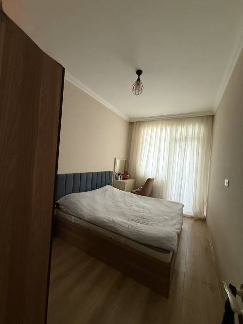 Image3