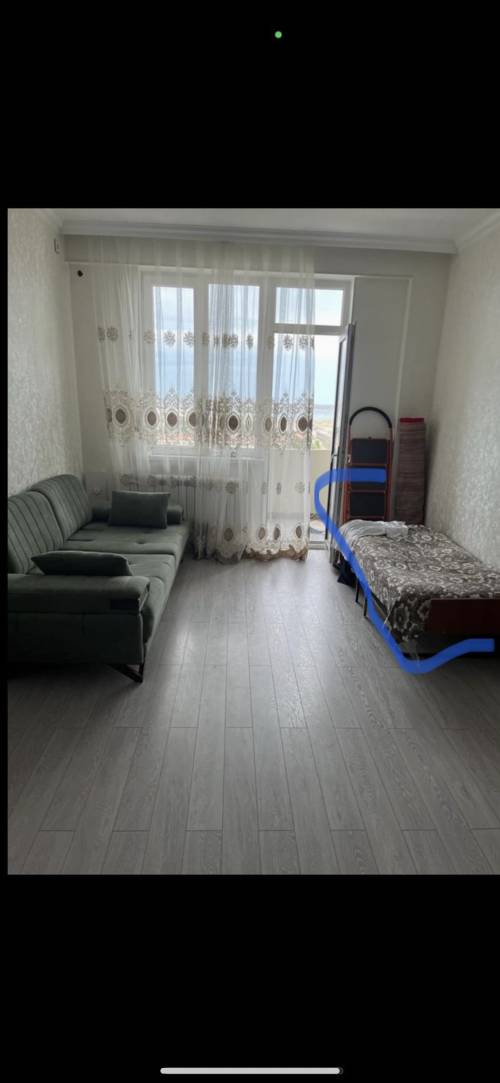 description1
