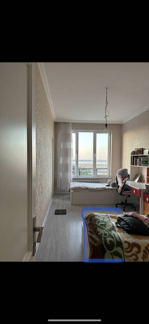 Image3